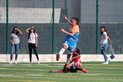 Aztecas vs Panteras | Aztecas F.C. vs Panteras Saltillo