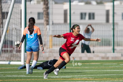 Aztecas vs Panteras | Aztecas F.C. vs Panteras Saltillo