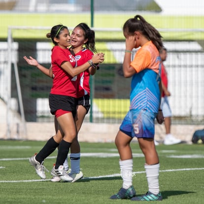 Aztecas vs Panteras | Aztecas F.C. vs Panteras Saltillo