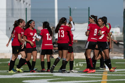 Aztecas vs Panteras | Aztecas F.C. vs Panteras Saltillo