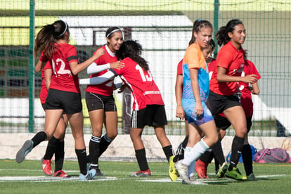 Aztecas vs Panteras | Aztecas F.C. vs Panteras Saltillo