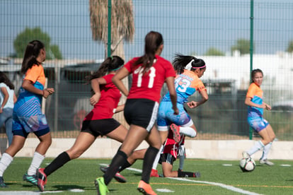 Aztecas vs Panteras | Aztecas F.C. vs Panteras Saltillo