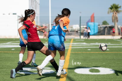 Aztecas vs Panteras | Aztecas F.C. vs Panteras Saltillo