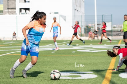 Aztecas vs Panteras | Aztecas F.C. vs Panteras Saltillo