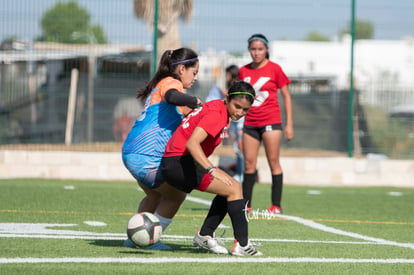 Aztecas vs Panteras | Aztecas F.C. vs Panteras Saltillo