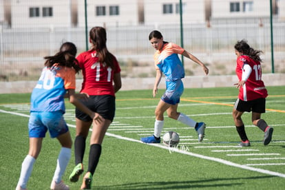 Aztecas vs Panteras | Aztecas F.C. vs Panteras Saltillo