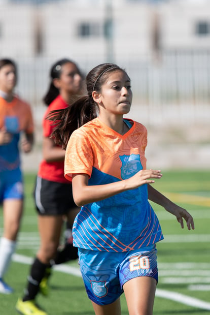 Aztecas vs Panteras | Aztecas F.C. vs Panteras Saltillo