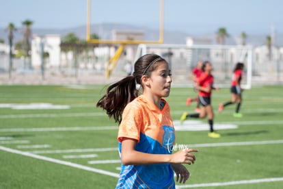 Aztecas vs Panteras | Aztecas F.C. vs Panteras Saltillo