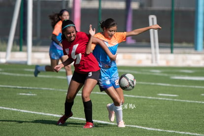 Aztecas vs Panteras | Aztecas F.C. vs Panteras Saltillo