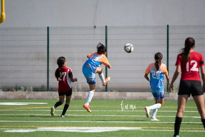 Aztecas vs Panteras | Aztecas F.C. vs Panteras Saltillo