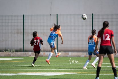 Aztecas vs Panteras | Aztecas F.C. vs Panteras Saltillo