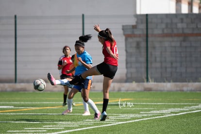 Aztecas vs Panteras | Aztecas F.C. vs Panteras Saltillo