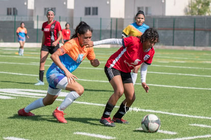 Aztecas vs Panteras | Aztecas F.C. vs Panteras Saltillo