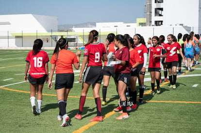 Aztecas vs Panteras | Aztecas F.C. vs Panteras Saltillo