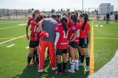 Aztecas vs Panteras | Aztecas F.C. vs Panteras Saltillo