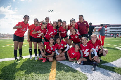 Aztecas vs Panteras | Aztecas F.C. vs Panteras Saltillo