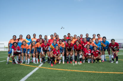 Aztecas vs Panteras | Aztecas F.C. vs Panteras Saltillo