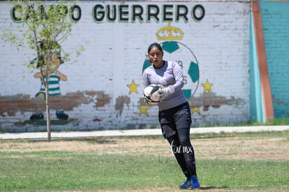  | Aztecas F.C. vs Tuzas UAZ