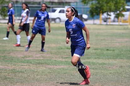  | Aztecas F.C. vs Tuzas UAZ