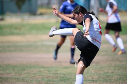  | Aztecas F.C. vs Tuzas UAZ