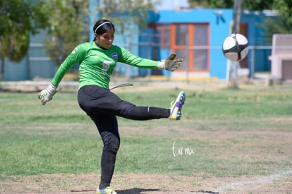  | Aztecas F.C. vs Tuzas UAZ