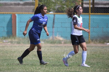  | Aztecas F.C. vs Tuzas UAZ