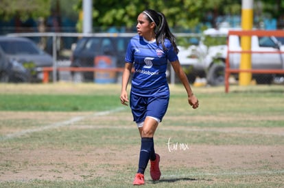  | Aztecas F.C. vs Tuzas UAZ