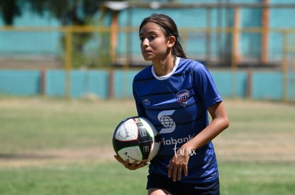  | Aztecas F.C. vs Tuzas UAZ