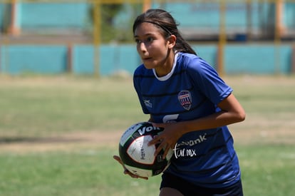  | Aztecas F.C. vs Tuzas UAZ