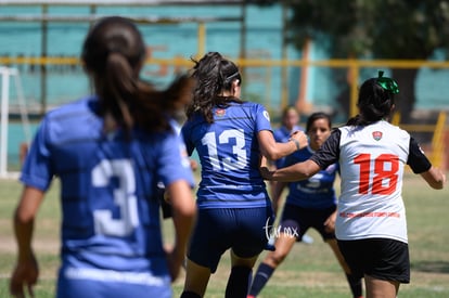  | Aztecas F.C. vs Tuzas UAZ