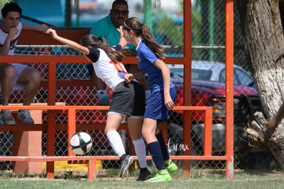  | Aztecas F.C. vs Tuzas UAZ