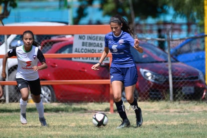  | Aztecas F.C. vs Tuzas UAZ