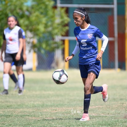  | Aztecas F.C. vs Tuzas UAZ