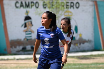  | Aztecas F.C. vs Tuzas UAZ