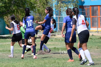  | Aztecas F.C. vs Tuzas UAZ