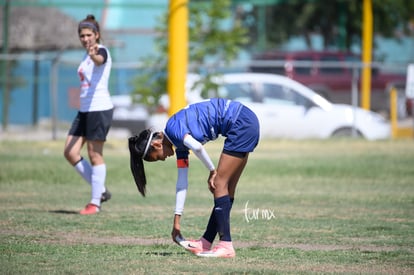  | Aztecas F.C. vs Tuzas UAZ