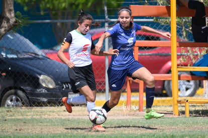  | Aztecas F.C. vs Tuzas UAZ