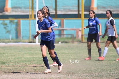  | Aztecas F.C. vs Tuzas UAZ