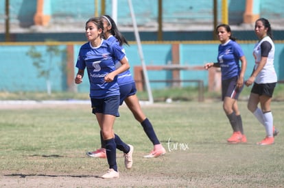  | Aztecas F.C. vs Tuzas UAZ