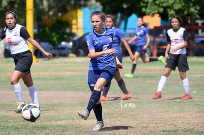  | Aztecas F.C. vs Tuzas UAZ