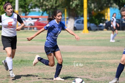  | Aztecas F.C. vs Tuzas UAZ