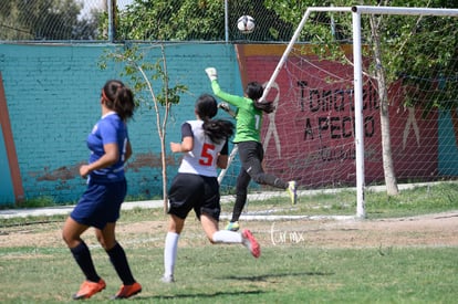  | Aztecas F.C. vs Tuzas UAZ