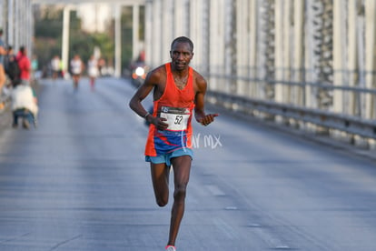  | Fotos del Maratón Lala 2019