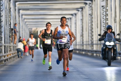  | Fotos del Maratón Lala 2019