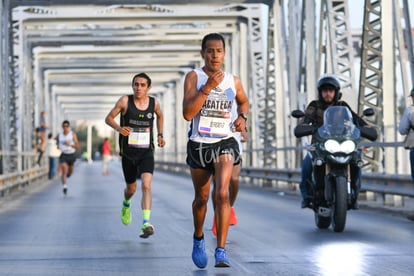  | Fotos del Maratón Lala 2019