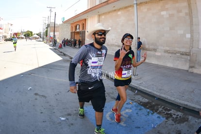  | Fotos del Maratón Lala 2019