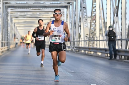  | Fotos del Maratón Lala 2019