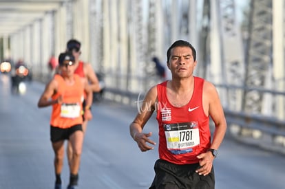  | Fotos del Maratón Lala 2019