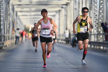  | Fotos del Maratón Lala 2019