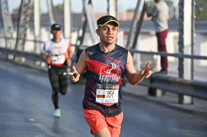  | Fotos del Maratón Lala 2019